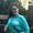 Photo of Christie M.