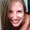 Photo of Caroline A.