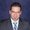 Photo of Eric G.