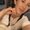 Photo of Jessica R.
