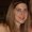 Photo of Katie F.