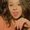 Photo of Hailee S.