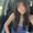 Photo of Ryanne M.