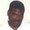 Photo of Reggie S.