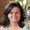 Photo of Deirdre E.
