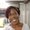 Photo of Shawna R.