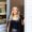 Photo of Breanna L.