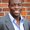 Photo of Seyi A.