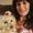 Photo of Debi Y.