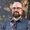 Photo of Aaron M.