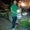 Photo of Sergio R.