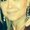 Photo of Aida F.