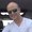 Photo of Chris S.