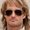 Photo of Matthew D.