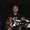 Photo of Omar E.