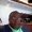 Photo of Chris A.
