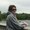 Photo of Becky K.