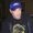 Photo of Allan V.