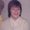 Photo of Joanne M.