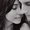Photo of Silvia D.
