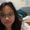 Photo of hjfsdgf d.