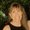 Photo of Marilyn B.