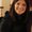 Photo of Erin S.