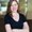 Photo of Kathleen S.
