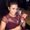 Photo of Dayna S.