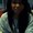 Photo of Ethel Mae B.