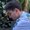 Photo of Hamza M.