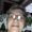 Photo of Julz L.