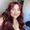 Photo of Jannel W.