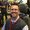 Photo of Dave D.