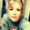 Photo of Lisa B.