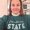 Photo of Amy L.