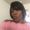 Photo of LaWanda M.