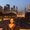 Photo of Kayla G.