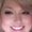 Photo of Gail V.