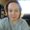 Photo of Wendy J.