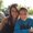Photo of Stephanie M.