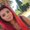 Photo of Anayeli M.