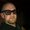 Photo of Matt F.