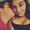 Photo of Richelle B.