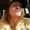 Photo of Sonja C.