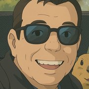 google avatar