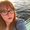 Photo of Crystal M.