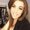 Photo of Emily H.