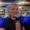 Photo of Anna B.