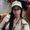 Photo of Sherice B.